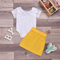 uploads/erp/collection/images/Baby Clothing/jiashunfoshan/XU0405519/img_b/img_b_XU0405519_4_zPStrSWVX730vBEwwUGyEjyYkRxAlTD7
